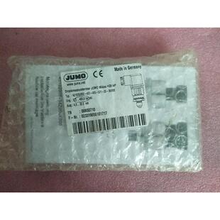 议价久茂JUMO 401020/000-467-405-521-20-36/000