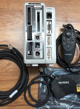 议价基恩士 KEYENCELJ-G5001 LJ-G200 LJ-GC5 套件