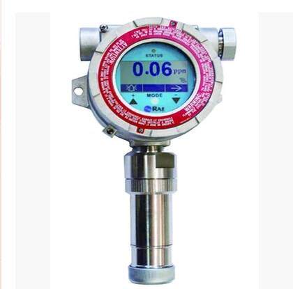 议价华瑞RAE FGM2002挥发性机气体检测仪 VOC检测仪