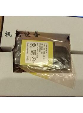 议价COGNEX视觉智能工业相机CAM-CIC-4000-25-G