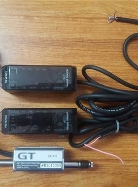 议价  GT-71AP GT-72A GT-A10