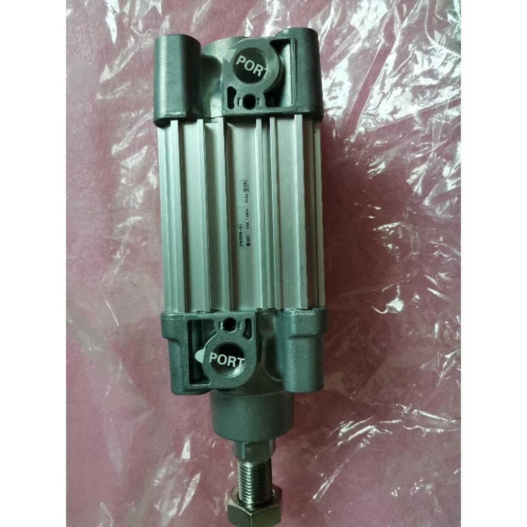 议价 CP96SDB50-30C