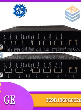 议价369B1860G0028 GE