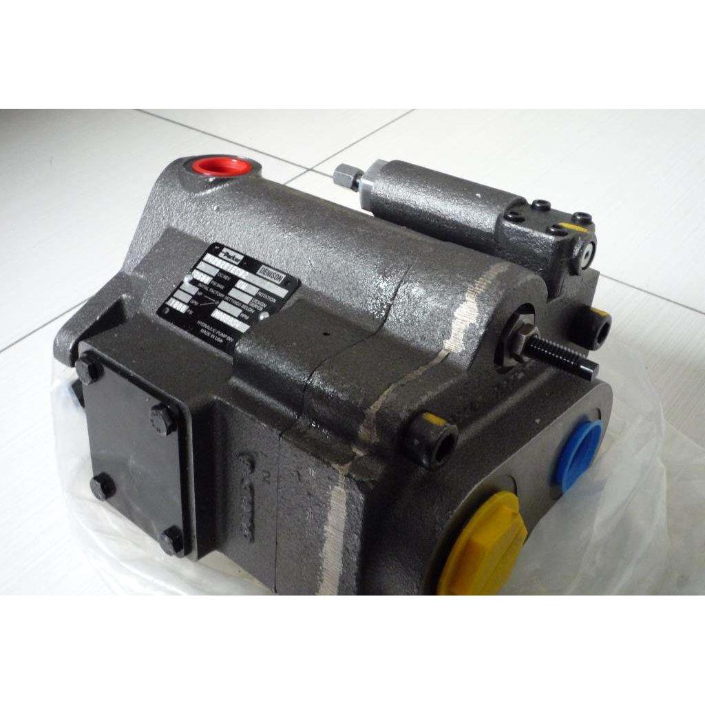 议价PV62R1EC02