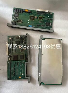 议价QX611BQX084QX522QX424AQX522BQX531B