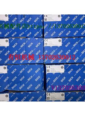 议价西克场总线模块 FBM-N11 号2081101