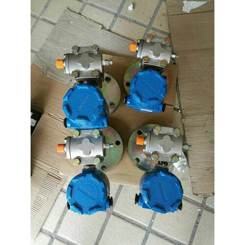 议价 CECU341A0G22J 压力变送器