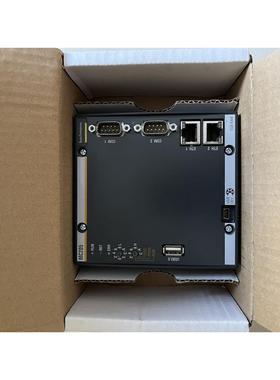议价主控模块MC205PLC