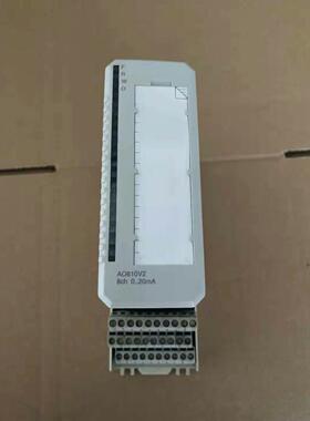 议价模块AO810V2,3BSE038415R1,，款，