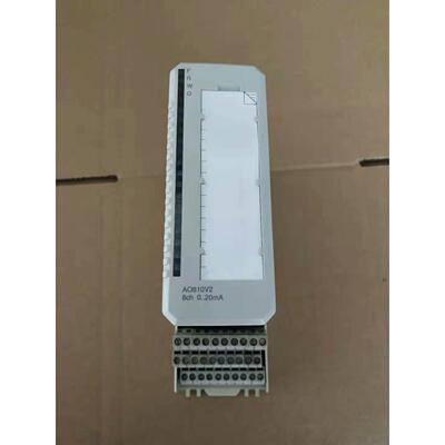 议价模块AO810V2,3BSE038415R1,，款，