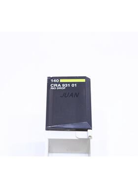 议价140CRA93101 模块、卡件、控制器