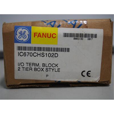 议价IC670CBL001 IC670002 IC670CHS102 IC670MDL742