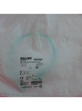 议价BALLUFF BMF0072 BMF 307K-PS-C-2-SA2-S49-00,3