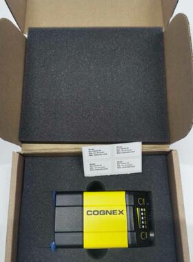 议价DMR-374Q-MAX读码器