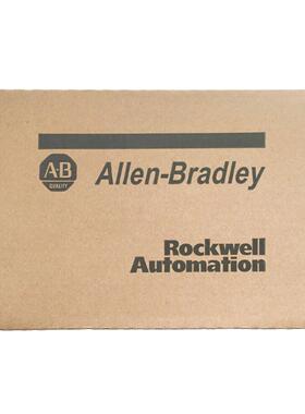 议价每股罗克韦尔 1715-OF8I