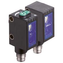 议价P 30GM IUR2 V15 F对射光电传器UC6000