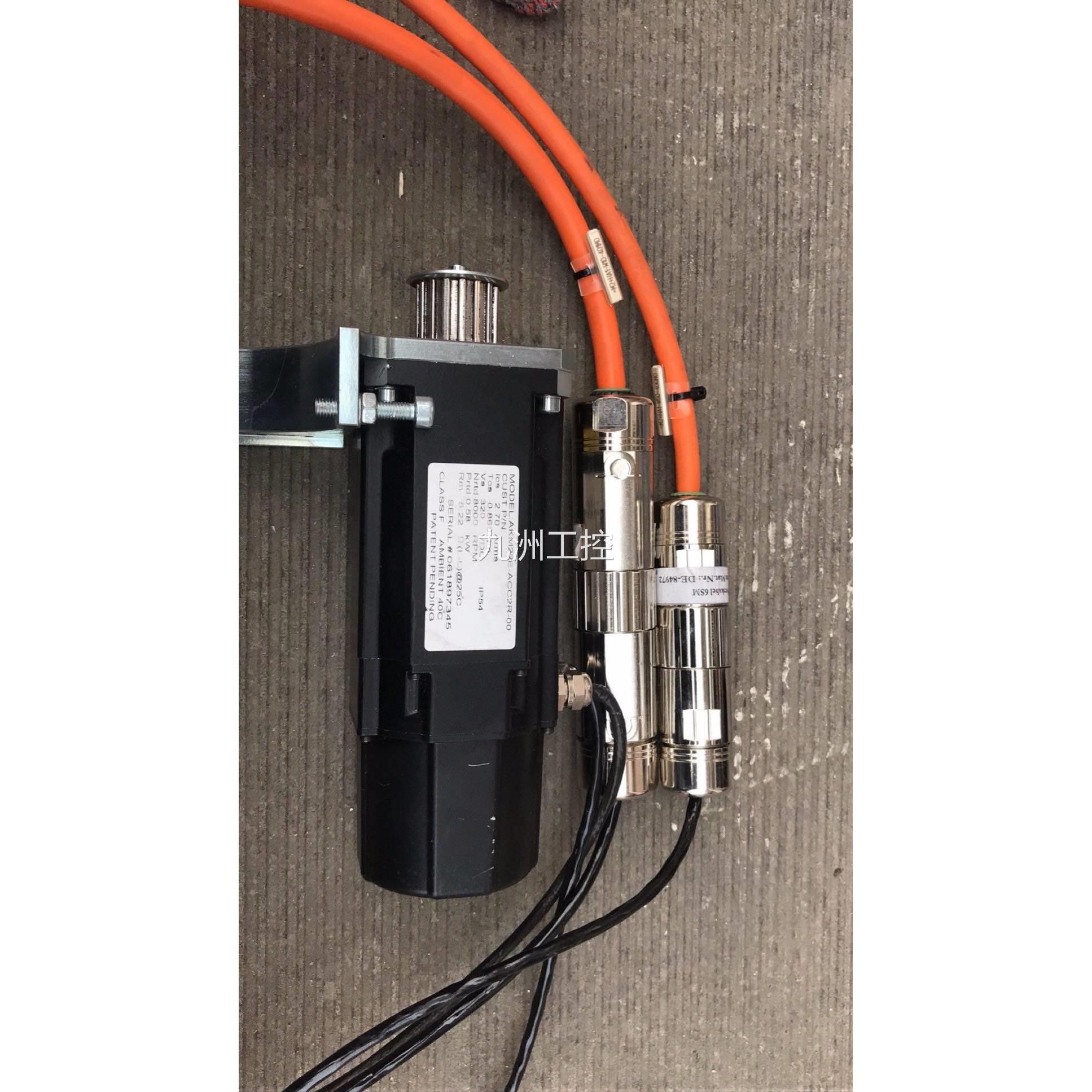 议价AKM22E-ACC2R-00，，