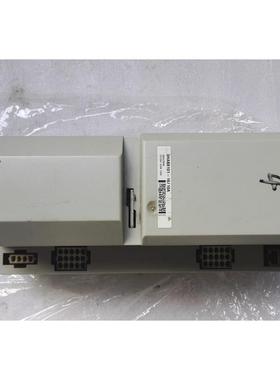 议价机器人伺服驱动器 3HAB8101-19/06A，DCQC545A