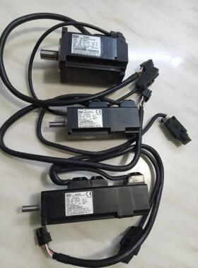 议价伺服器IS620NS1R6I IS620PS1R6I-C电机ISMH1-10 20 40B30CB