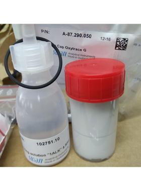 议价瑞士 A-87.290.050/CNA-87.892.400/A-87.893.500/88.131.520