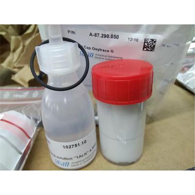 议价瑞士 A-87.290.050/CNA-87.892.400/A-87.893.500/88.131.520