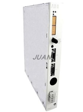 议价16147-51-2 MOORE 机器人