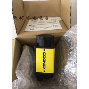 议价COGNEX智能工业相机IS8200M-363-40