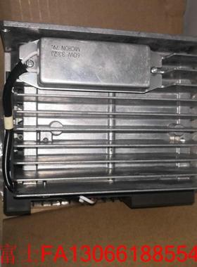 议价RYS751S3-LSS-Z49 驱动器RYS751S3-LSS-Z49 ，