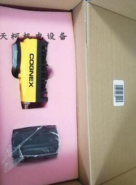 议价COGNEXIS5705-C21智能工业相机