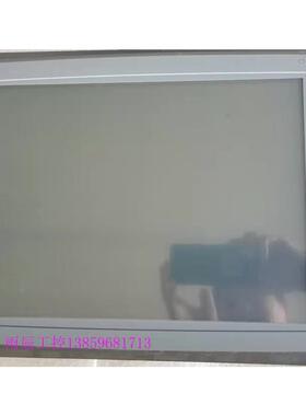 议价触摸屏 E1151 Tetra 06055B