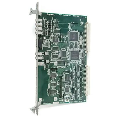 议价UMA E4809-770-120-D