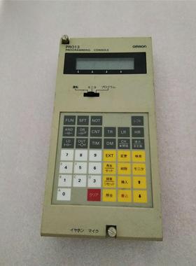 议价/ PLC C500-PR013