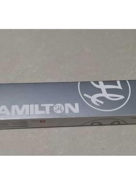 议价POLILYTE PLUS H VP 120 电极242428-1112