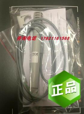 议价TM103ATEVCO温控器EVK263N7VXBS EVK004N9VXST