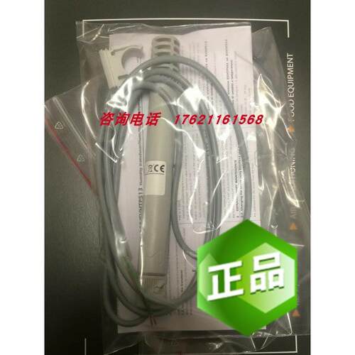 议价TM103ATEVCO温控器EVK263N7VXBS EVK004N9VXST