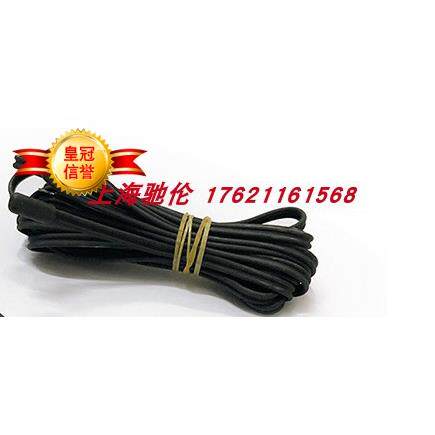 议价DIXELL温控器/温度控制器 用传器NTC