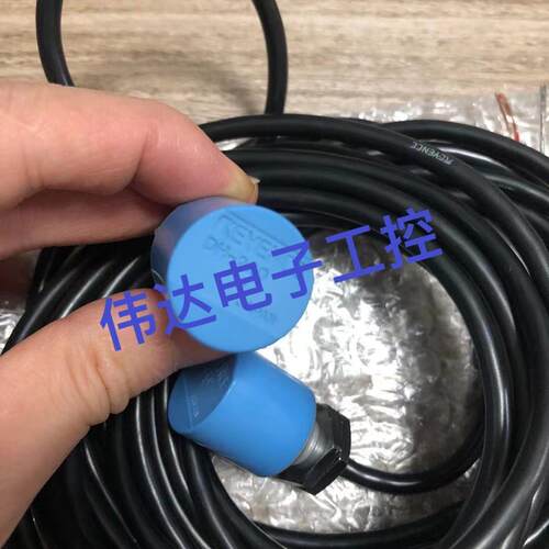 议价KEYENCE接近传器 DH-220
