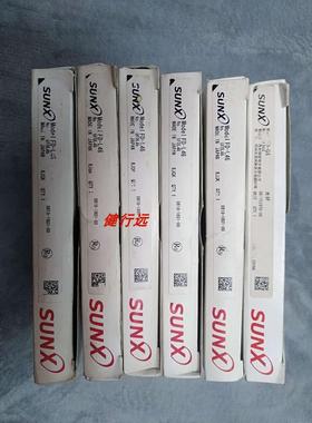 议价FD-L46光纤传器光纤传器FD-L46