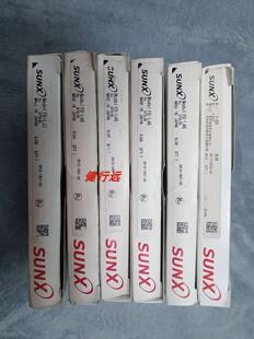 议价FD L46 L46光纤传器光纤传器FD