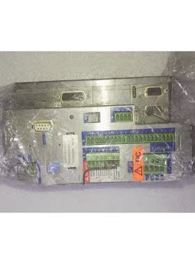 议价伺服驱动器 TLC6322F21211