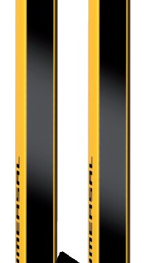 议价施迈赛 安全光栅 SLG240COM-ER-0800-03