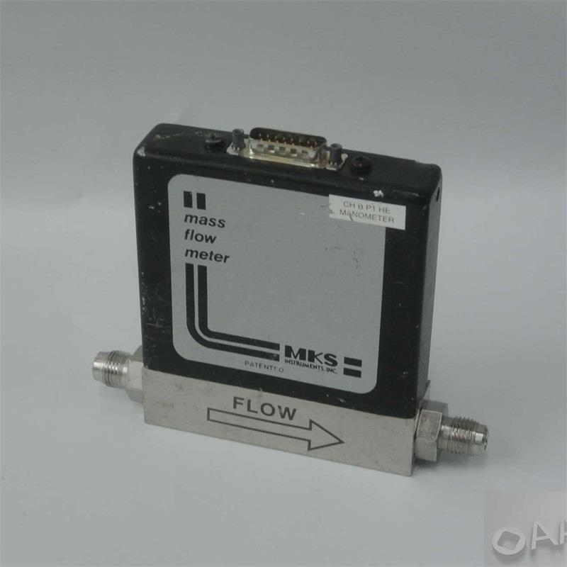 议价0258C-00050RV-S 流量计 MKS 机