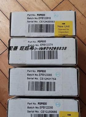 议价电源模块PDP800EPB122916CE13J04136