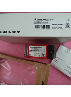 议价Leuze  PRK 96M/P-1362-47 50080477