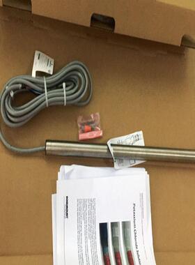 议价ROSEMOUNT罗斯蒙特PH电极探头3200HP-00电缆24281-06