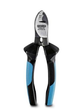 议价电缆切割工具 - CUTFOX 12 - 1212128