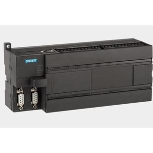 2AX35 216 0X4 TRUST科创思PLC晶体管CPU输CTH2 议价H226XL合信CO