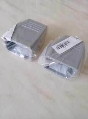 议价1787500000航空插头HDC 16D TOLU 1M25G 另配接插件