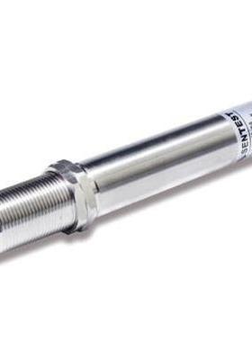 议价Sentest NS10LT红外测温仪 NS10LTSF-V温度传器 测温探头