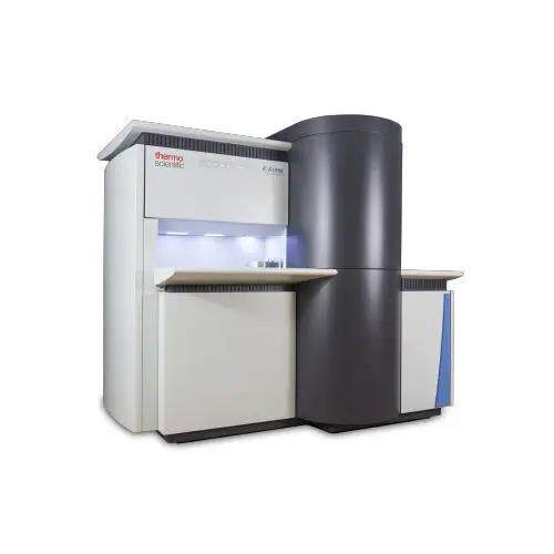 议价thermo fisher x光光电子光谱仪 k-alpha 光学仪器数据采集al